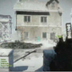 Two More Multiplayer Maps Arrive For Battlefield Bad Company 2 Today
